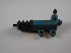 CRT-028 AISIN